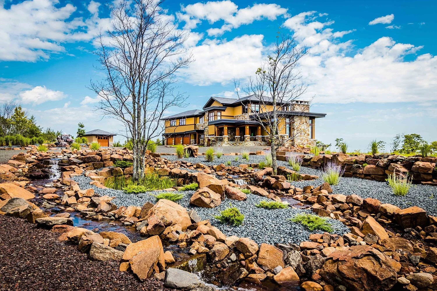 Copper Creek Garden Center and Market